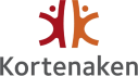 logo smartloket